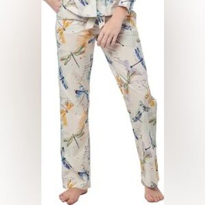 FINAL PRICE DROP The Lazy Poet Pajama Pants